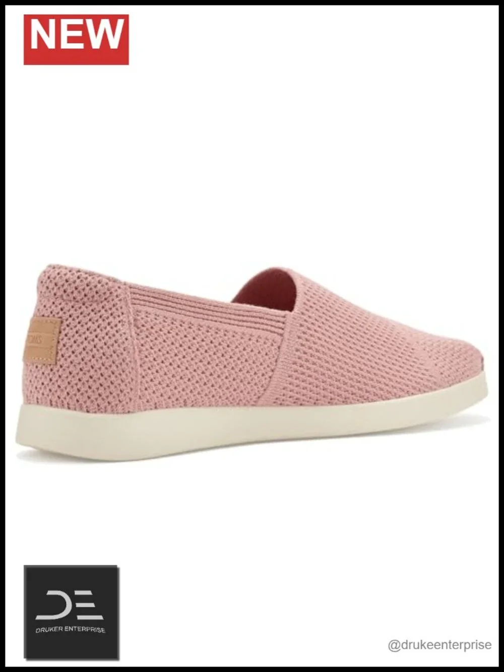 Women's Alpargata Plus Slip On Espadrille Textile Upper CloudBound Insole